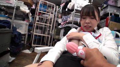 Amateur Asian Big Ass Dildoing More webcamgirls - drtuber.com - Japan